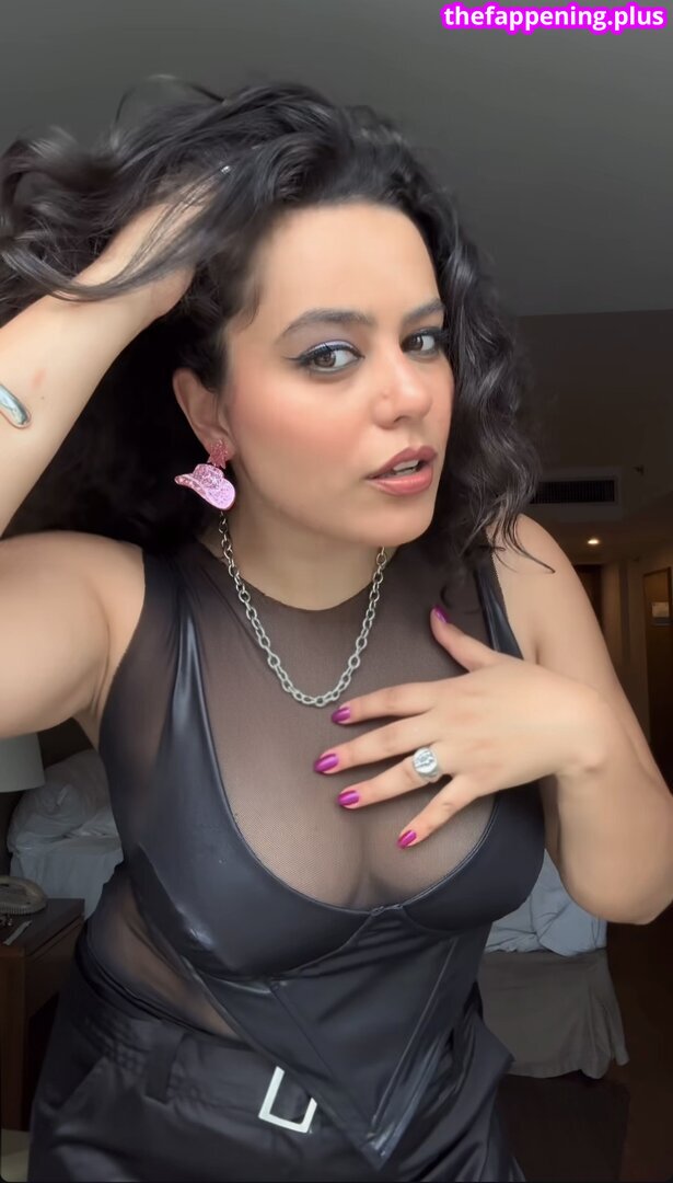 Page/ leaked private photo uncensored HD quality