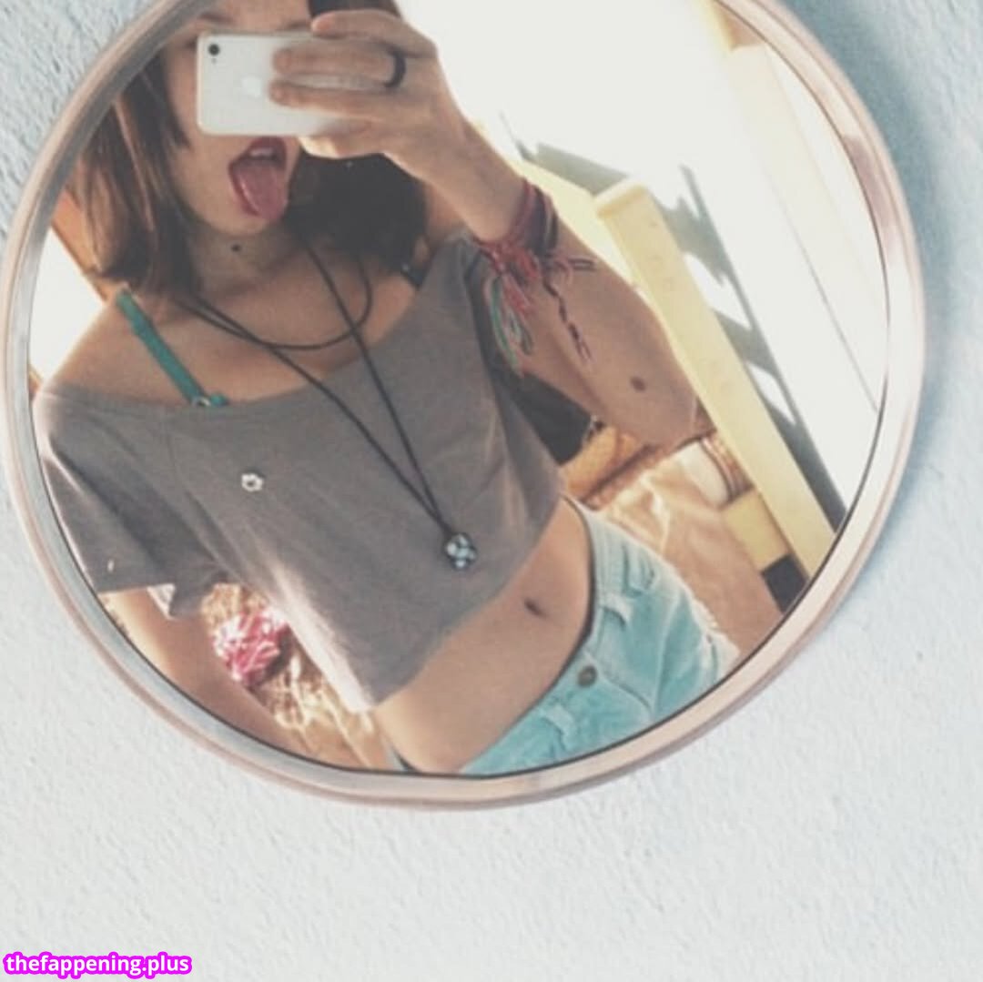 Bea bauer leaked private photo uncensored HD quality