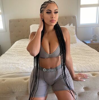 Yasmine lopez leaked private photo uncensored HD quality