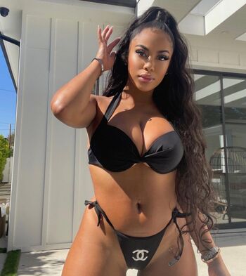 Yasmine lopez leaked private photo uncensored HD quality