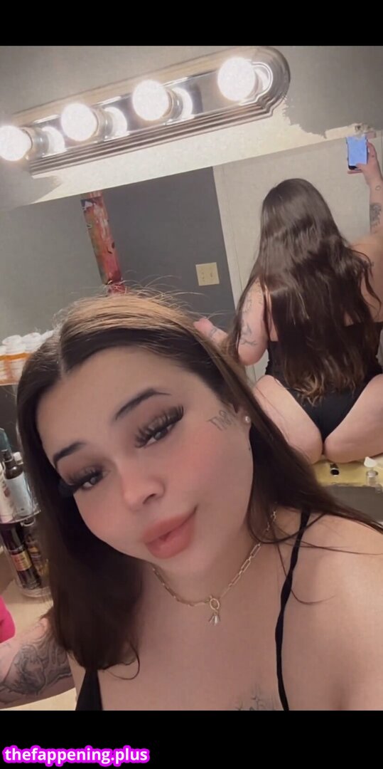 Sophie katssby leaked private photo uncensored HD quality