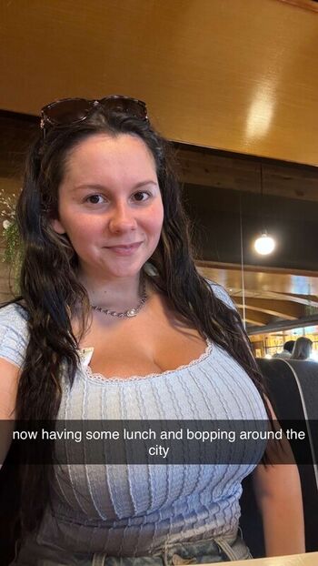 Yellz  page leaked private photo uncensored HD quality