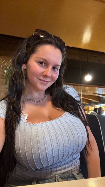 Yellz  page leaked private photo uncensored HD quality