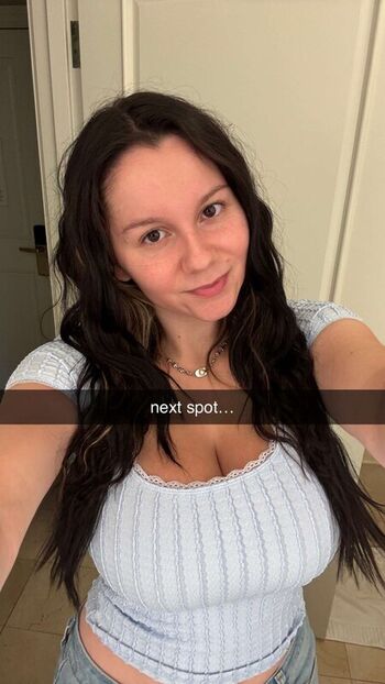 Yellz  page leaked private photo uncensored HD quality