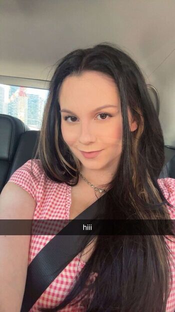 Yellz  page leaked private photo uncensored HD quality