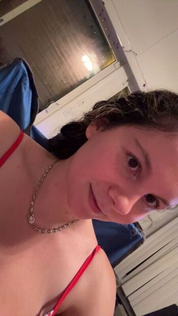 Yellz  page leaked private photo uncensored HD quality