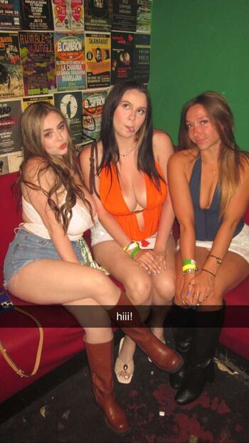 Yellz  page leaked private photo uncensored HD quality