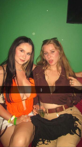 Yellz  page leaked private photo uncensored HD quality