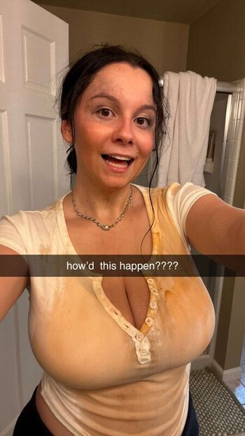 Yellz  page leaked private photo uncensored HD quality