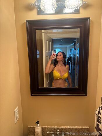 Yellz  page leaked private photo uncensored HD quality