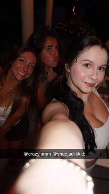 Yellz  page leaked private photo uncensored HD quality