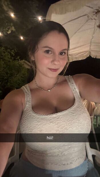 Yellz  page leaked private photo uncensored HD quality