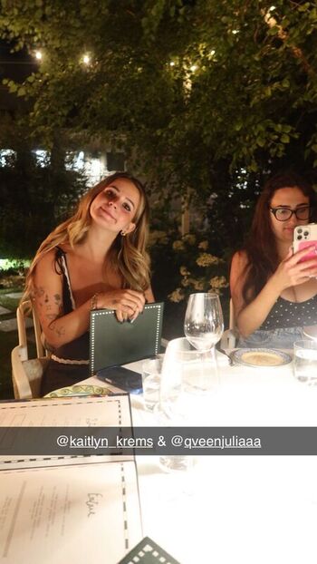Yellz  page leaked private photo uncensored HD quality