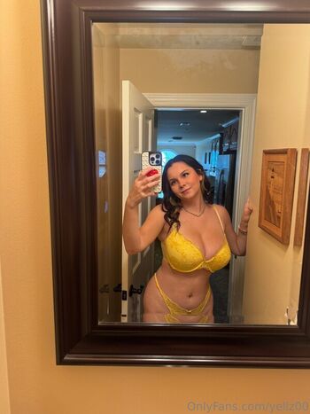 Yellz  page leaked private photo uncensored HD quality