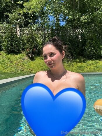 Yellz  page leaked private photo uncensored HD quality