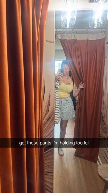 Yellz  page leaked private photo uncensored HD quality