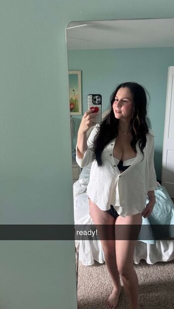 Yellz  page leaked private photo uncensored HD quality
