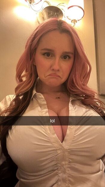 Yellz  page leaked private photo uncensored HD quality