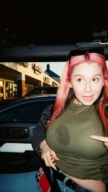 Yellz  page leaked private photo uncensored HD quality