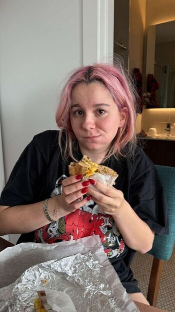 Yellz  page leaked private photo uncensored HD quality
