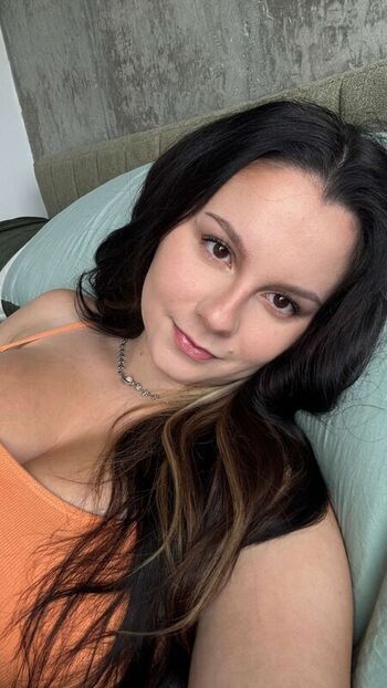 Yellz  page leaked private photo uncensored HD quality