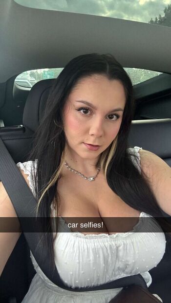 Yellz  page leaked private photo uncensored HD quality