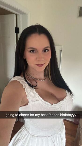 Yellz  page leaked private photo uncensored HD quality