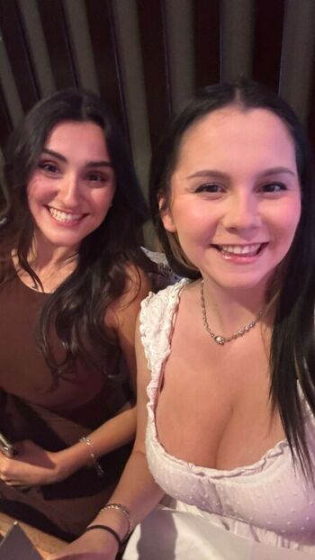 Yellz  page leaked private photo uncensored HD quality