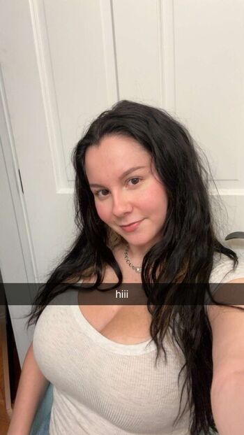 Yellz  page leaked private photo uncensored HD quality