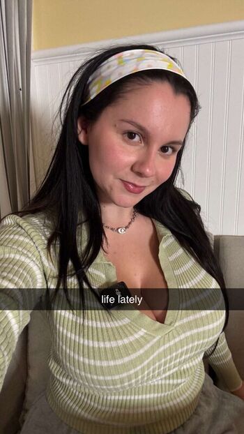 Yellz  page leaked private photo uncensored HD quality