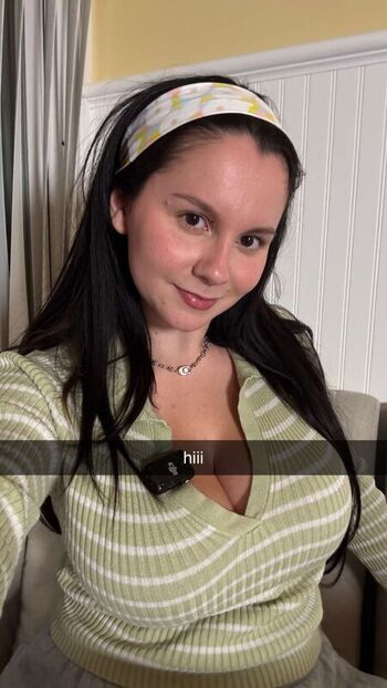 Yellz  page leaked private photo uncensored HD quality