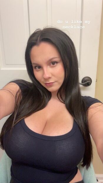 Yellz  page leaked private photo uncensored HD quality