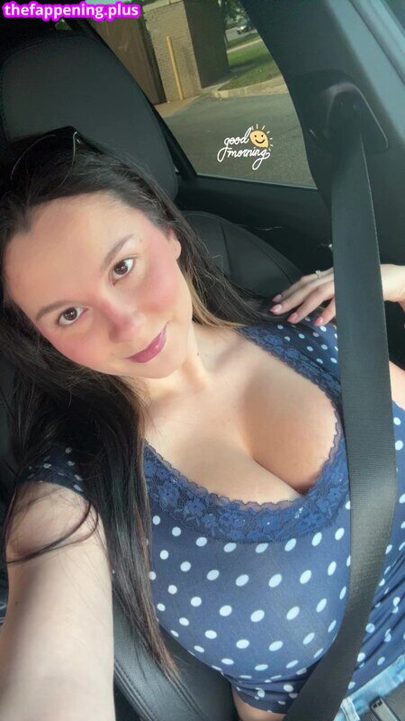 Page/ leaked private photo uncensored HD quality