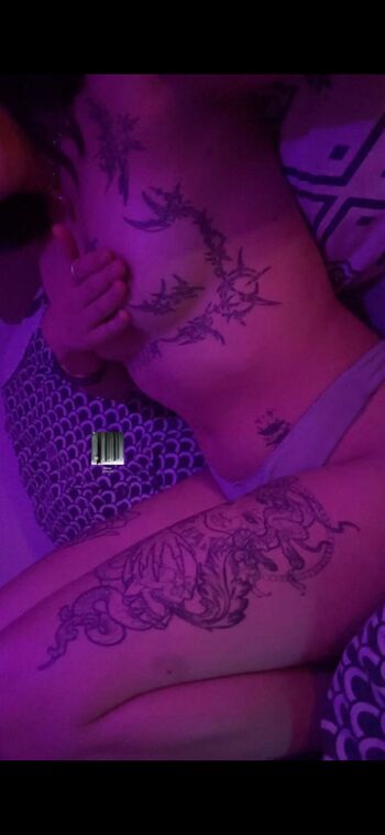 Yesbutmulet leaked private photo uncensored HD quality