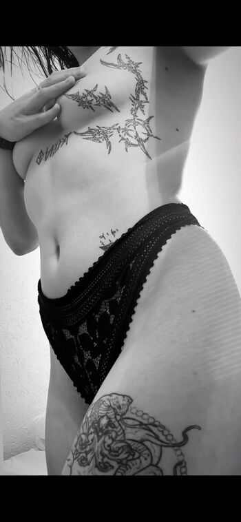 Yesbutmulet leaked private photo uncensored HD quality