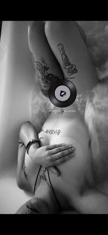 Yesbutmulet leaked private photo uncensored HD quality