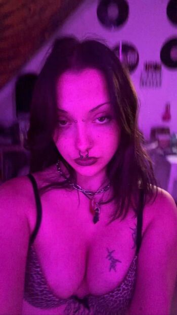 Yesbutmulet leaked private photo uncensored HD quality