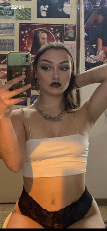 Yesbutmulet leaked private photo uncensored HD quality