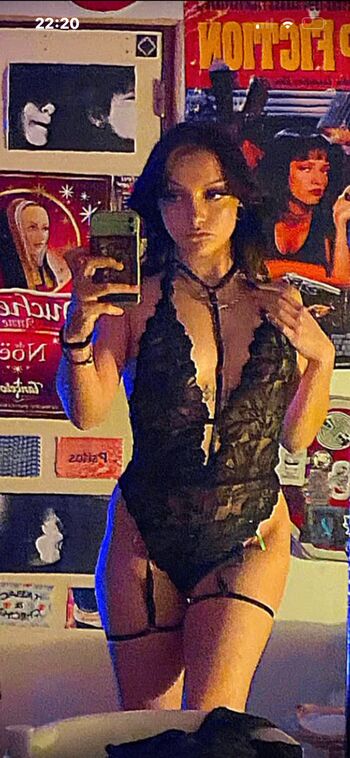 Yesbutmulet leaked private photo uncensored HD quality