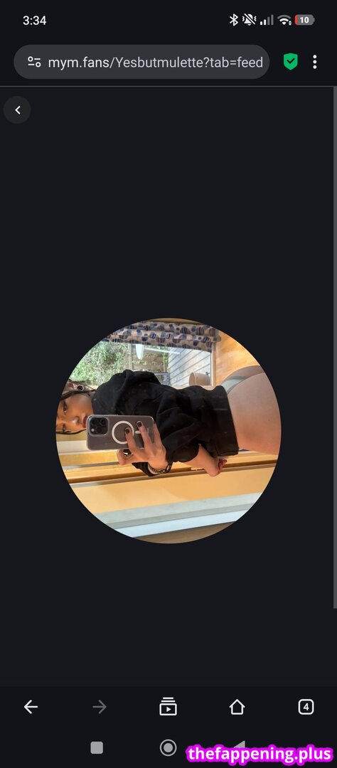 Page/ leaked private photo uncensored HD quality