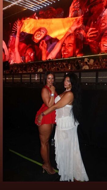 Yesjulz  page leaked private photo uncensored HD quality