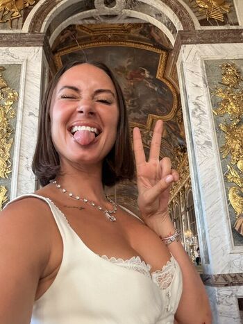 Yesjulz leaked private photo uncensored HD quality