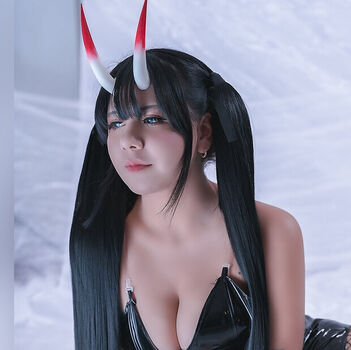 Yeyelizx page leaked private photo uncensored HD quality