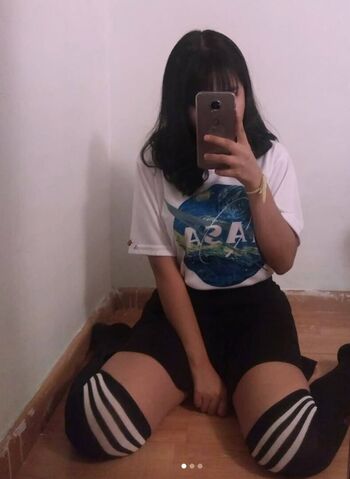 Yeyelizx page leaked private photo uncensored HD quality