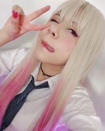 Yeyelizx leaked private photo uncensored HD quality