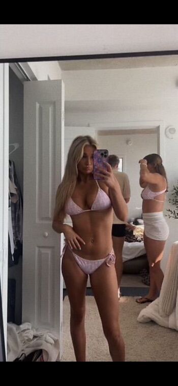 Ygwbt  page leaked private photo uncensored HD quality
