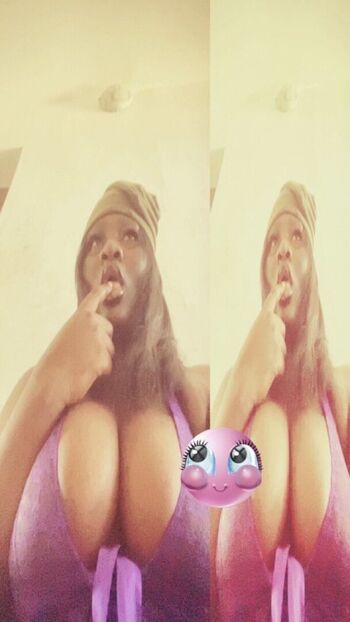 Ygwbt  page leaked private photo uncensored HD quality