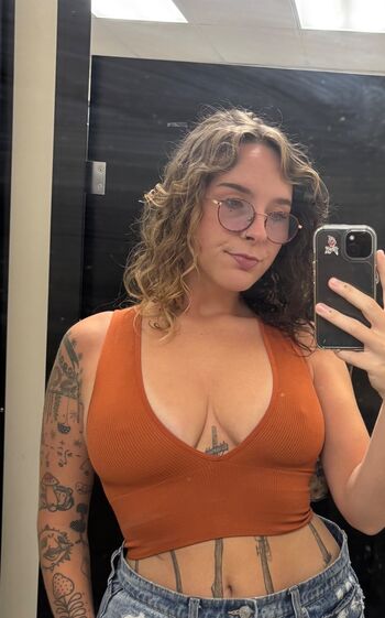Ygwbt  page leaked private photo uncensored HD quality