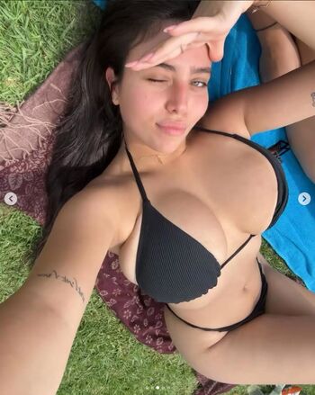Ygwbt  page leaked private photo uncensored HD quality