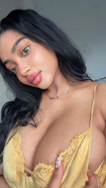 Ygwbt  page leaked private photo uncensored HD quality